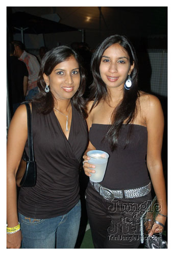 islandpeople_mas_2k8_launch-046