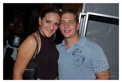 islandpeople_mas_2k8_launch-047