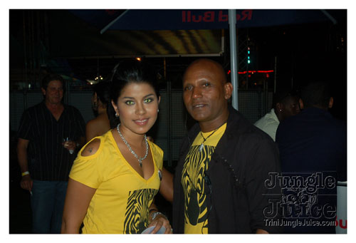 islandpeople_mas_2k8_launch-049