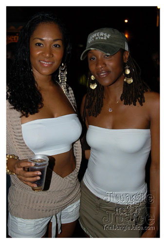 islandpeople_mas_2k8_launch-053