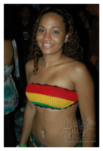 islandpeople_mas_2k8_launch-057