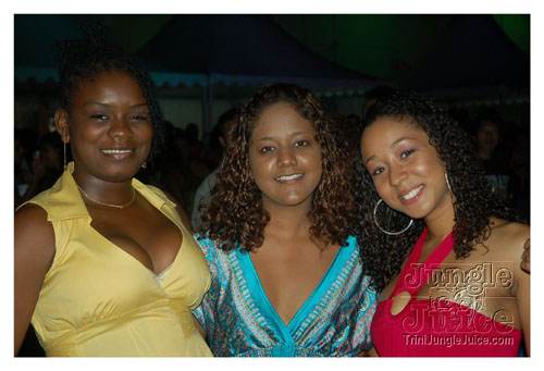 islandpeople_mas_2k8_launch-059