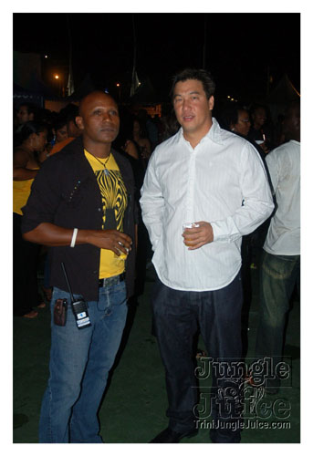 islandpeople_mas_2k8_launch-060