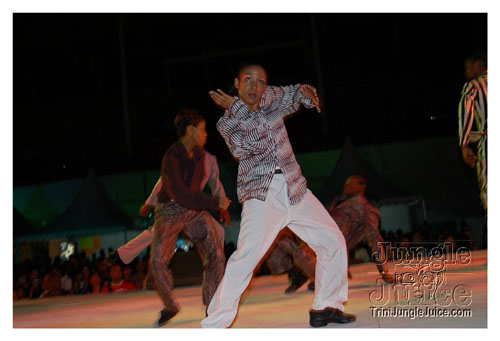 islandpeople_mas_2k8_launch-061