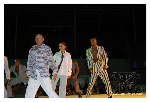 islandpeople_mas_2k8_launch-062