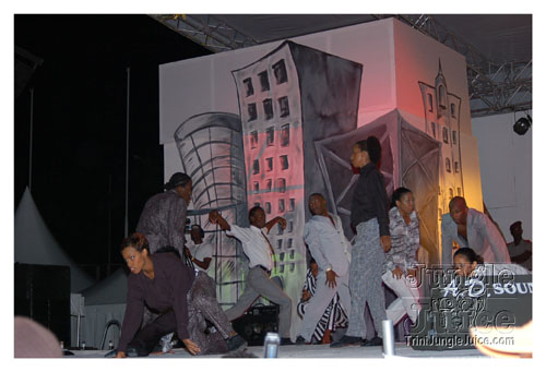 islandpeople_mas_2k8_launch-063