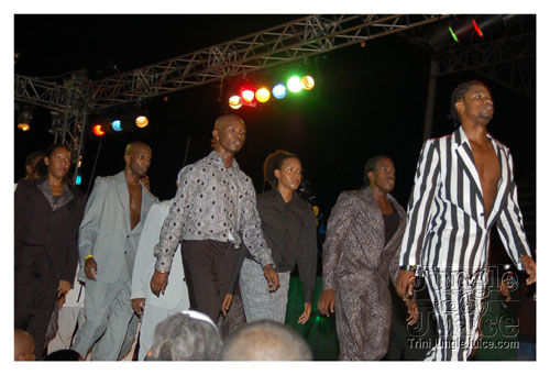 islandpeople_mas_2k8_launch-064