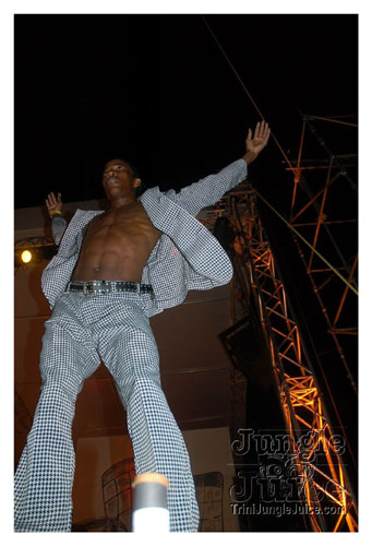 islandpeople_mas_2k8_launch-066