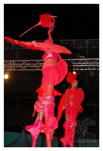 islandpeople_mas_2k8_launch-069