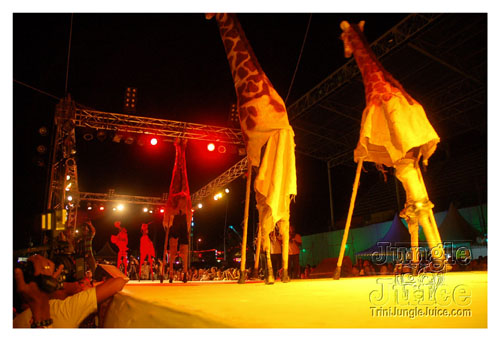 islandpeople_mas_2k8_launch-071