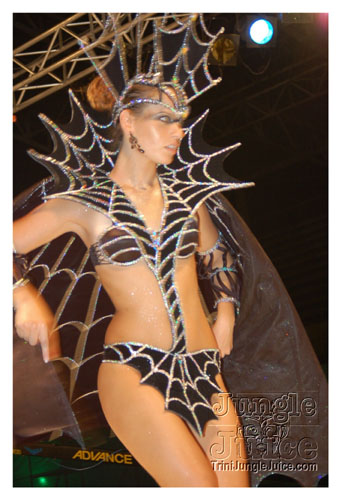 islandpeople_mas_2k8_launch-074