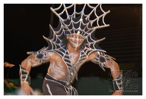 islandpeople_mas_2k8_launch-075