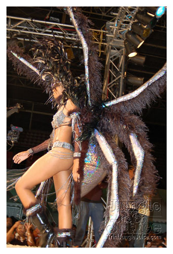 islandpeople_mas_2k8_launch-076