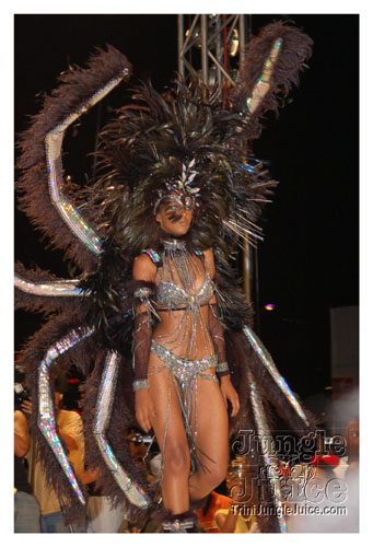 islandpeople_mas_2k8_launch-078