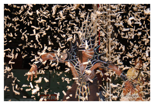 islandpeople_mas_2k8_launch-081