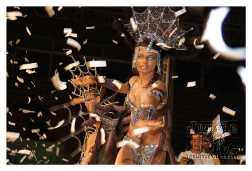 islandpeople_mas_2k8_launch-082