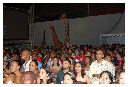 islandpeople_mas_2k8_launch-083