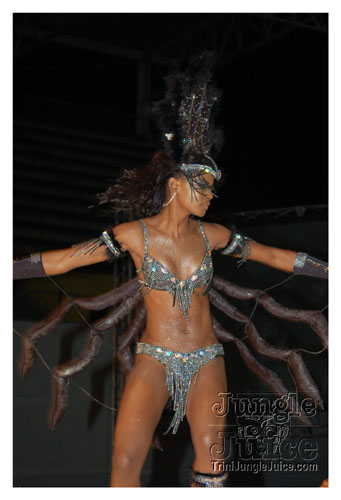 islandpeople_mas_2k8_launch-084