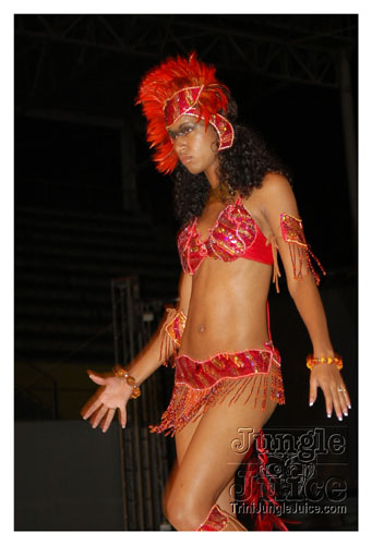 islandpeople_mas_2k8_launch-085