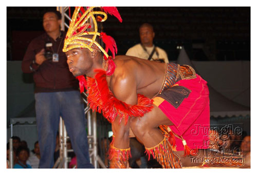 islandpeople_mas_2k8_launch-087