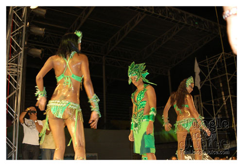 islandpeople_mas_2k8_launch-092