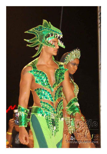 islandpeople_mas_2k8_launch-095