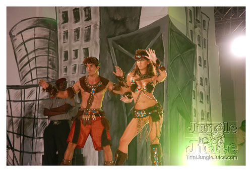 islandpeople_mas_2k8_launch-098