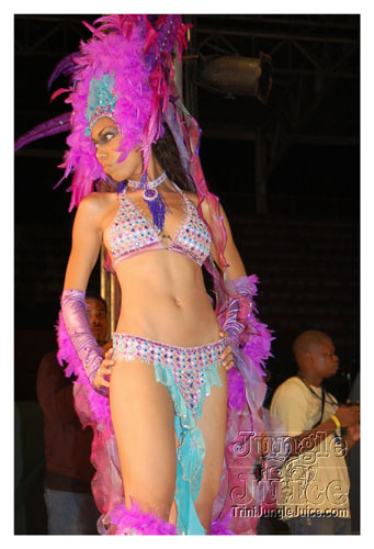 islandpeople_mas_2k8_launch-105