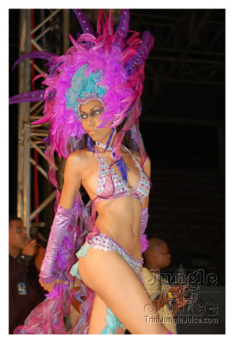 islandpeople_mas_2k8_launch-106