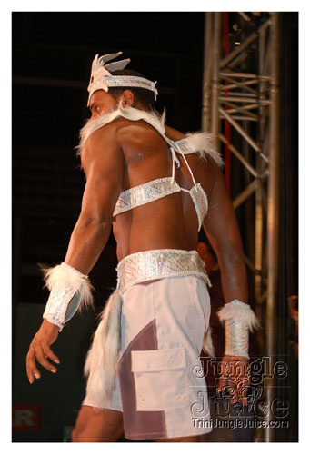 islandpeople_mas_2k8_launch-109