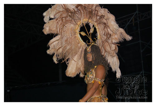 islandpeople_mas_2k8_launch-116