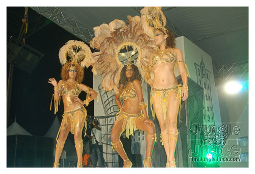 islandpeople_mas_2k8_launch-117