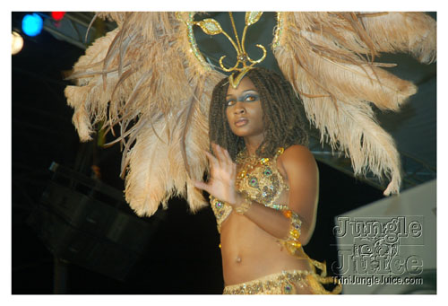 islandpeople_mas_2k8_launch-119