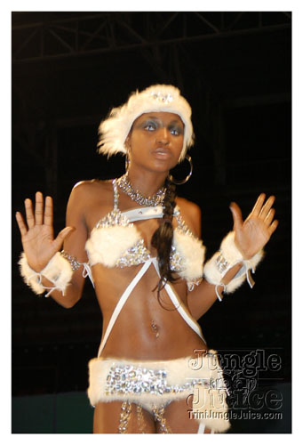 islandpeople_mas_2k8_launch-123