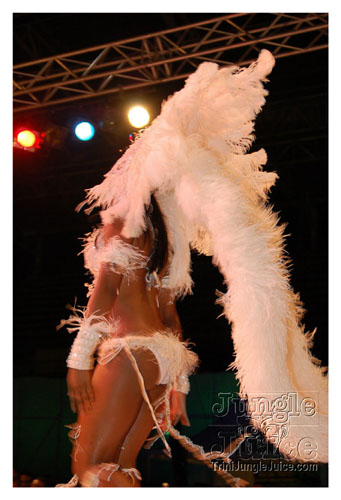 islandpeople_mas_2k8_launch-126