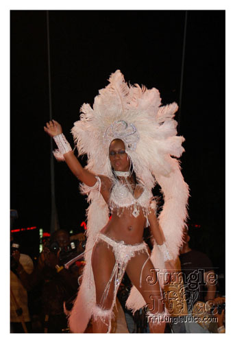 islandpeople_mas_2k8_launch-129