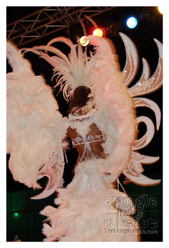 islandpeople_mas_2k8_launch-131