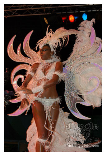 islandpeople_mas_2k8_launch-132