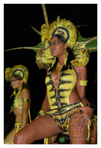 islandpeople_mas_2k8_launch-133