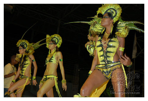 islandpeople_mas_2k8_launch-134