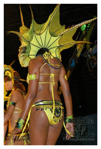 islandpeople_mas_2k8_launch-135