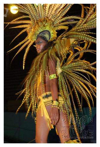 islandpeople_mas_2k8_launch-139