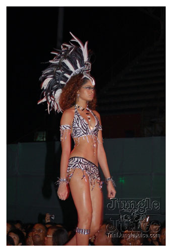 islandpeople_mas_2k8_launch-143