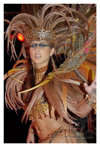 islandpeople_mas_2k8_launch-149