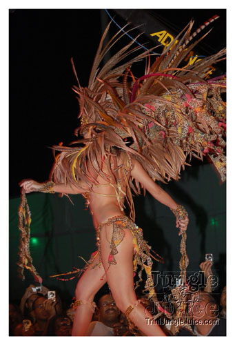 islandpeople_mas_2k8_launch-151