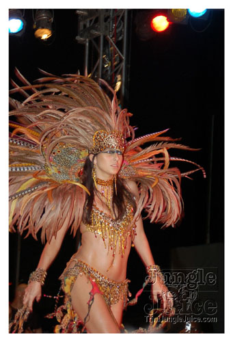 islandpeople_mas_2k8_launch-153