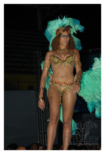 islandpeople_mas_2k8_launch-154