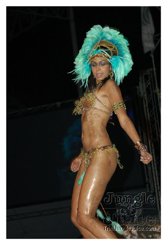 islandpeople_mas_2k8_launch-155