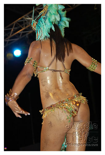 islandpeople_mas_2k8_launch-159