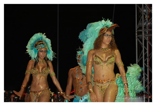 islandpeople_mas_2k8_launch-160